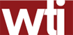 Logo of Willits Technologies, Inc.
