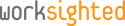 Logo of Worksighted
