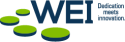 Logo of Worldcom Exchange Inc.