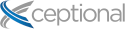 Logo of Xceptional