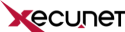Logo of Xecunet, LLC