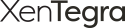 Logo of XenTegra