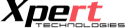 Logo of Xpert Technologies, Inc