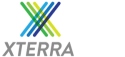 Logo of Xterra Solutions, Inc.