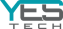 Logo of Yes Tech