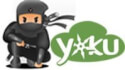 Logo of Yoku Cloud Services