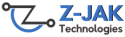 Logo of Z-JAK Technologies