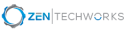 Logo of Zen Techworks
