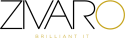 Logo of Zivaro
