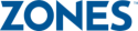 Logo of Zones, LLC