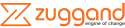 Logo of Zuggand, Inc.