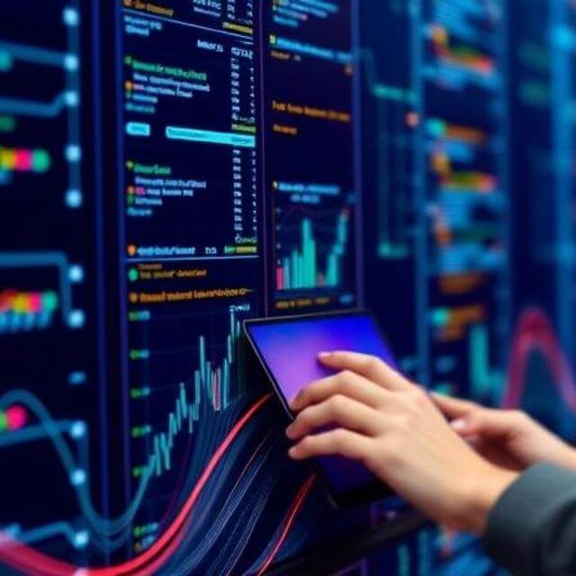 ManagedByte MSP Insights
