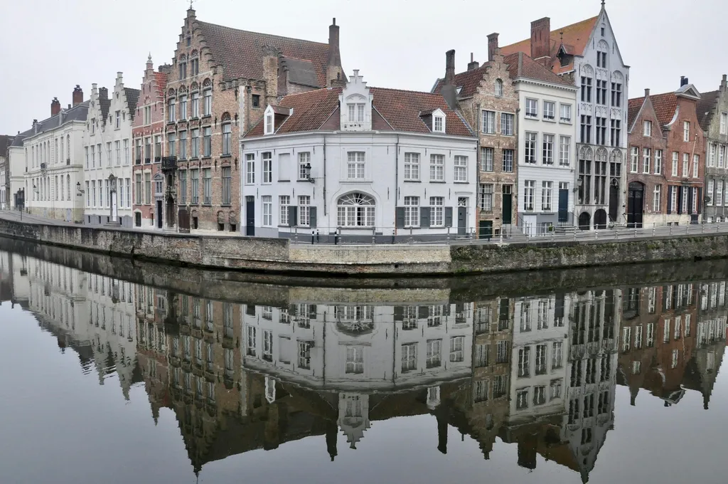 Belgium