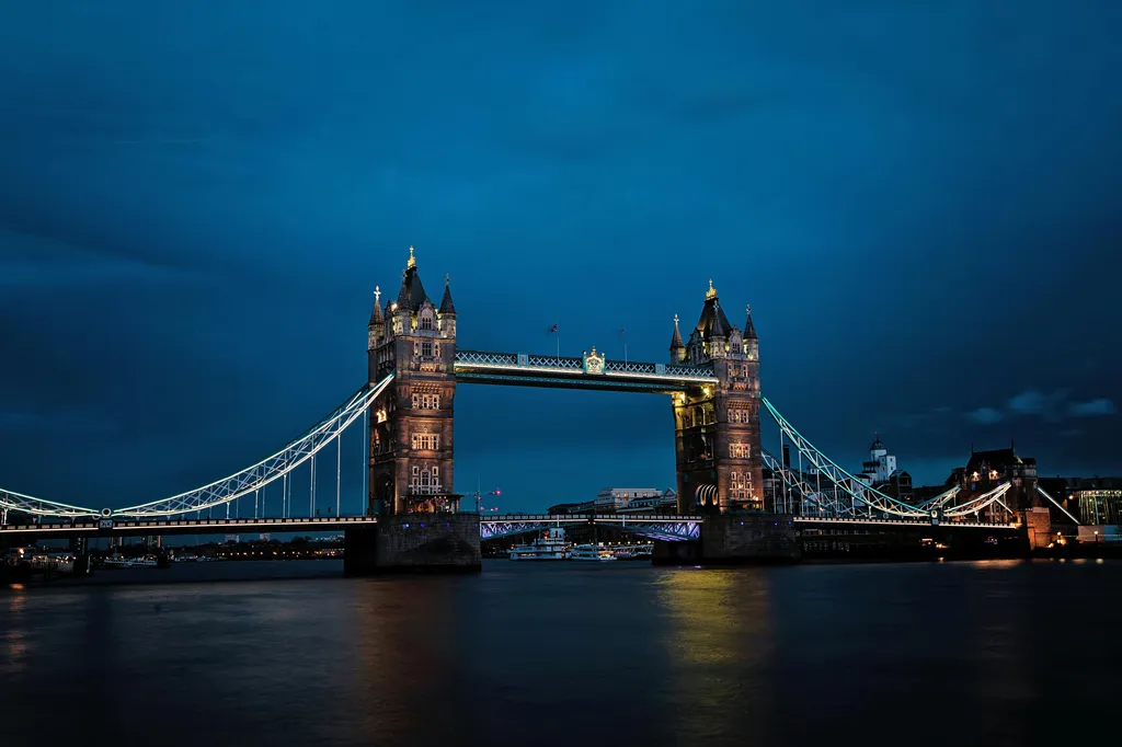 United Kingdom